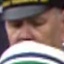 Face f_898411_17