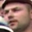 Face f_898441_4
