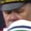 Face f_898441_22