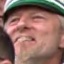 Face f_898471_14