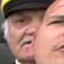 Face f_898501_34