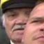 Face f_898531_30