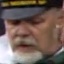 Face f_898531_35