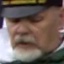 Face f_898561_22