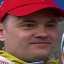 Face f_898591_5