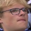 Face f_898591_8