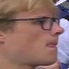 Face f_898621_7