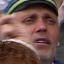 Face f_898621_9