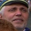 Face f_898681_7