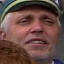 Face f_898711_8