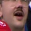 Face f_898711_16