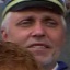 Face f_898741_13
