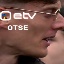 Face f_898981_3