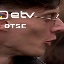 Face f_899011_2