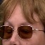Face f_899011_3
