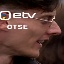 Face f_899041_3