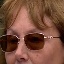 Face f_899041_4