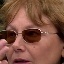 Face f_899071_3