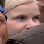 Face f_899101_2