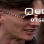 Face f_899101_4