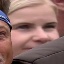 Face f_899131_0