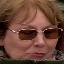 Face f_899131_1
