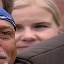 Face f_899161_0