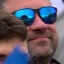 Face f_899161_6