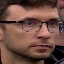 Face f_899221_0