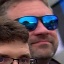 Face f_899221_3