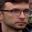 Face f_899251_1