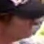 Face f_899281_19