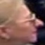 Face f_899281_20