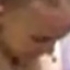 Face f_899281_51