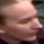 Face f_899311_4