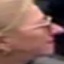 Face f_899311_28