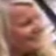 Face f_899311_30
