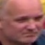 Face f_899341_1