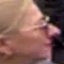 Face f_899341_13