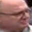 Face f_899341_17
