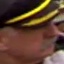 Face f_899341_19