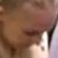 Face f_899341_30