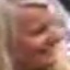 Face f_899341_53