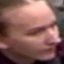Face f_899371_5