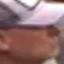 Face f_899371_23