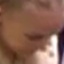 Face f_899371_27
