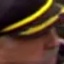 Face f_899371_62