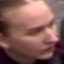 Face f_899401_5