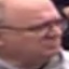 Face f_899401_17