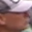 Face f_899401_29